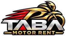 Taba Motor Rent